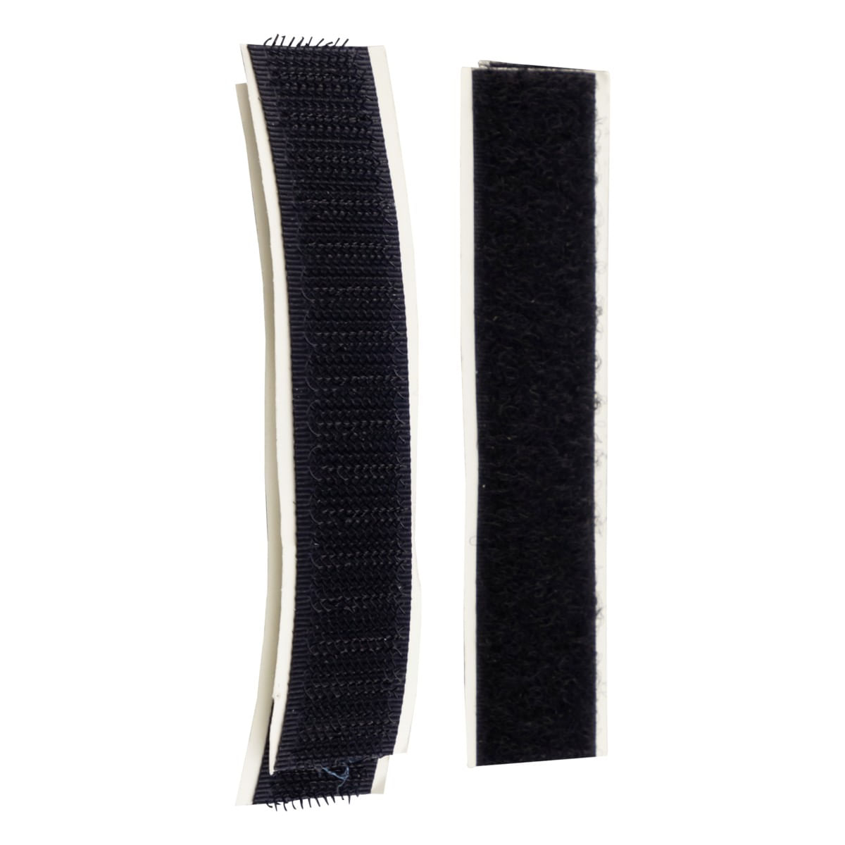 FechodeContatodeNylonTalentos1905mmcom2pares-36858