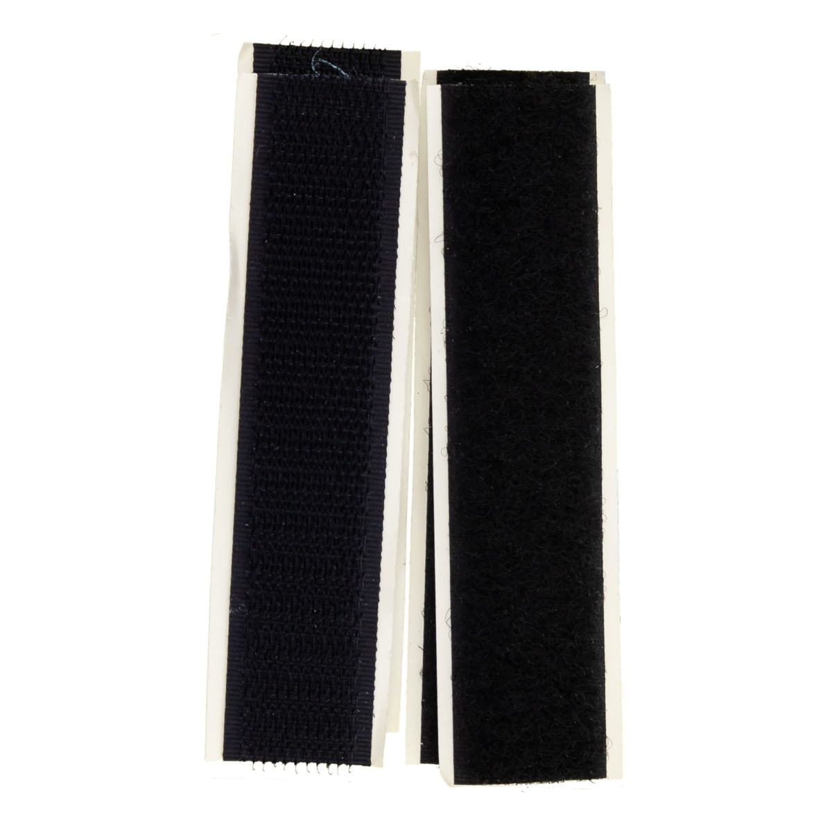 FechodeContatodeNylonTalentos1905mmcom2pares-36857