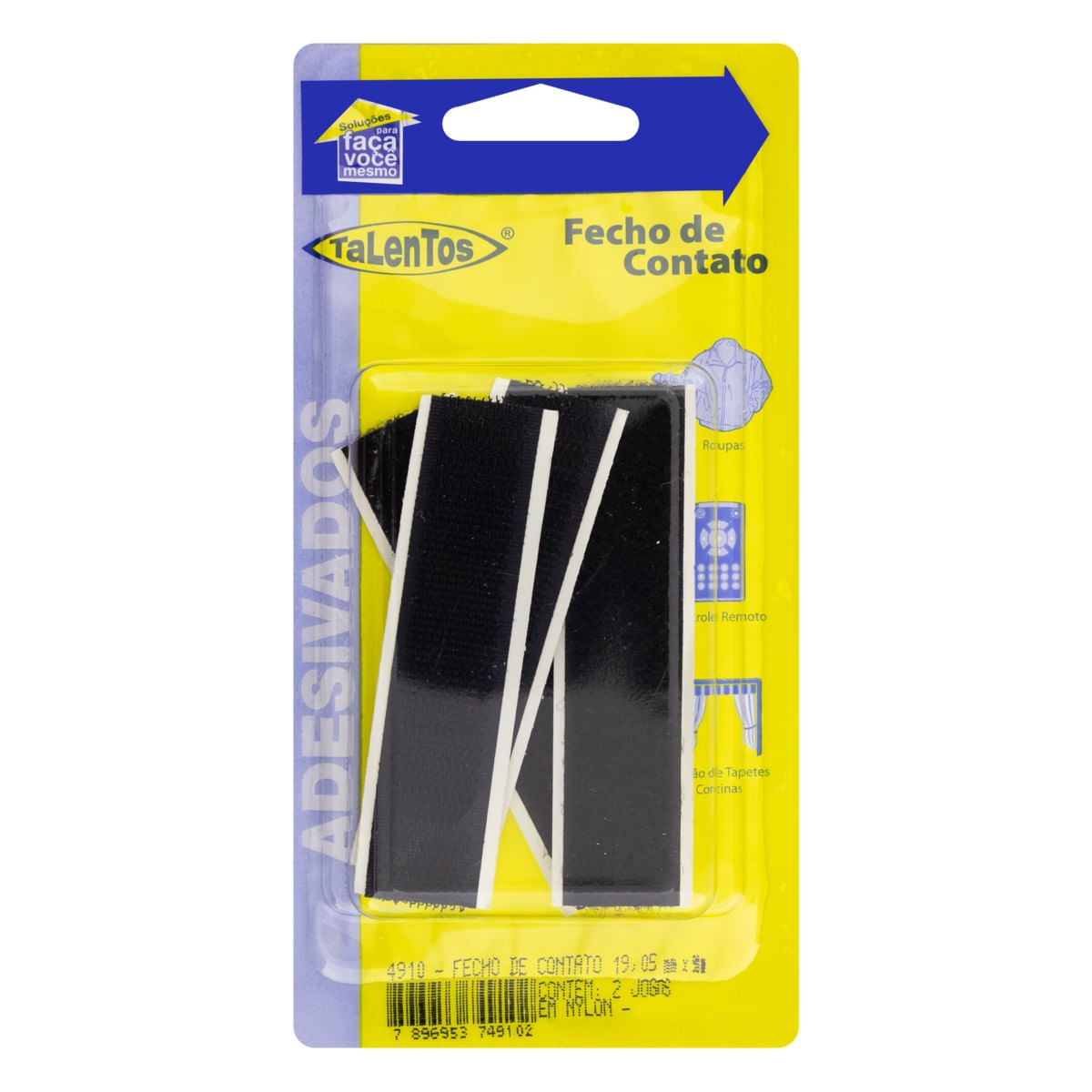 FechodeContatodeNylonTalentos1905mmcom2pares-36852