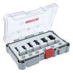 Conjunto-de-Fresas-de-Aparo-e-Contorno-Reta-com-Haste-Bosch-6mm-6-pecas-102957