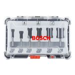 Conjunto-de-Fresas-de-Aparo-e-Contorno-Reta-com-Haste-Bosch-6mm-6-pecas-102963