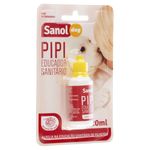 Educador-Sanitario-Pipi-Aroma-de-Mel-Sanol-Dog-20ml-82052