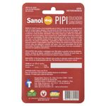 Educador-Sanitario-Pipi-Aroma-de-Mel-Sanol-Dog-20ml-82054