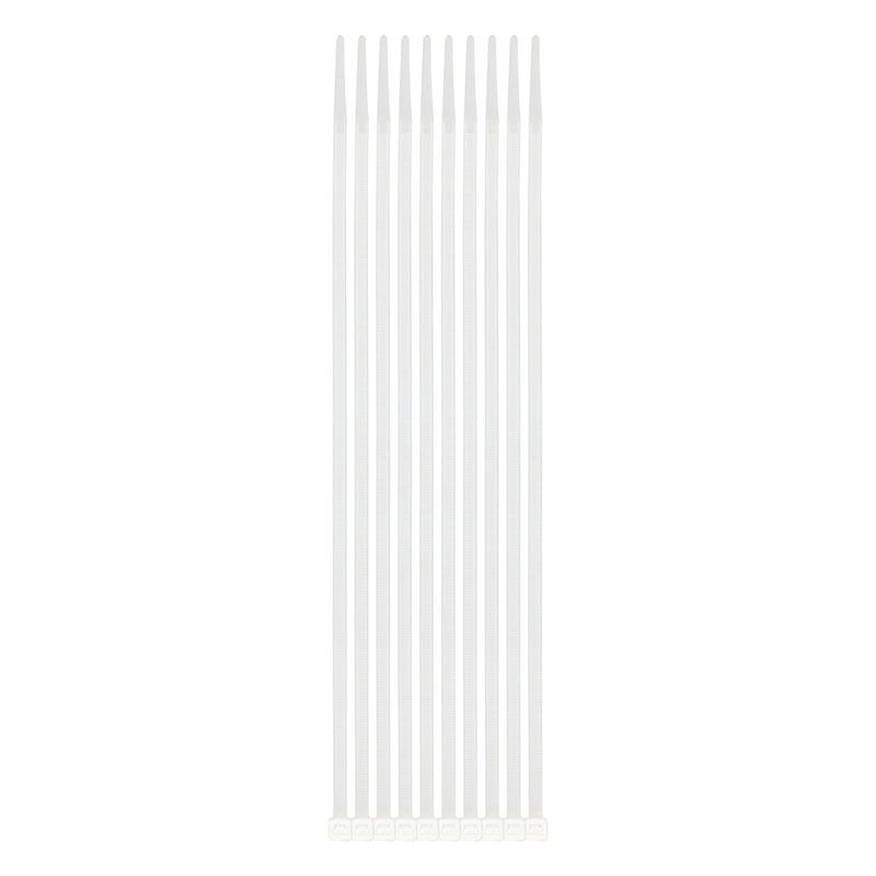 Abracadeira-de-Nylon-Branca-Vonder-280mm-x-48mm-10-unidades-46391