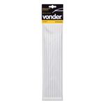 Abracadeira-de-Nylon-Branca-Vonder-280mm-x-48mm-10-unidades-46387