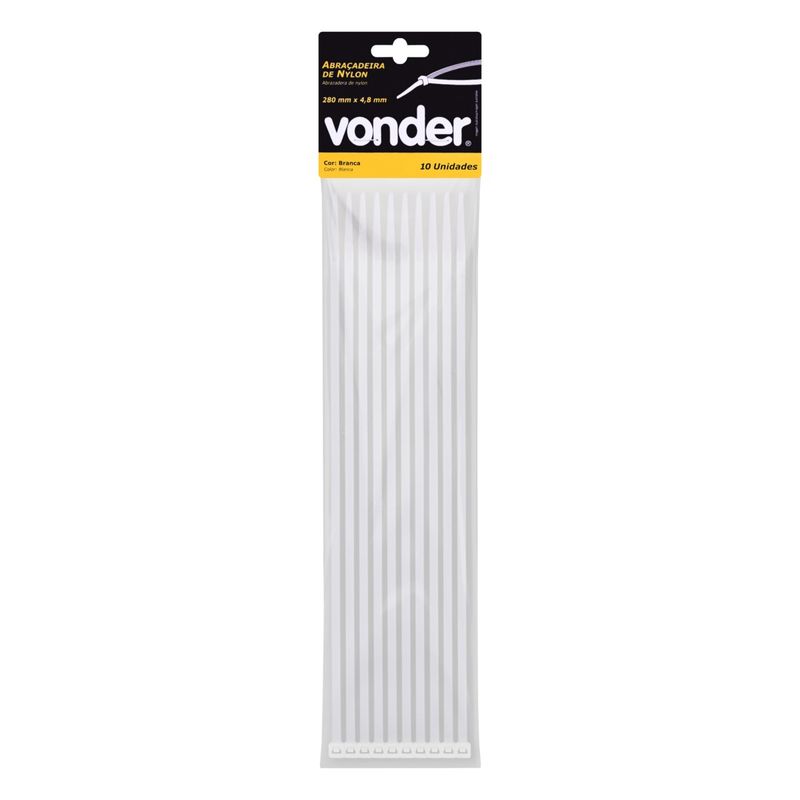 Abracadeira-de-Nylon-Branca-Vonder-280mm-x-48mm-10-unidades-46387