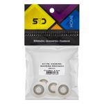 Kit-Pe-de-Cadeira-de-Madeira-Redondo-Std-24mm-4-unidades-38326