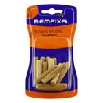 Cavilha-de-Madeira-Bemfixa-8mm-com-10-unidade-30101