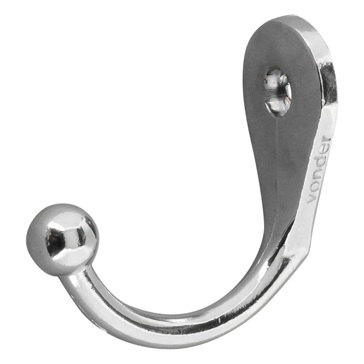 CabideSimplesVonderGrande-67528