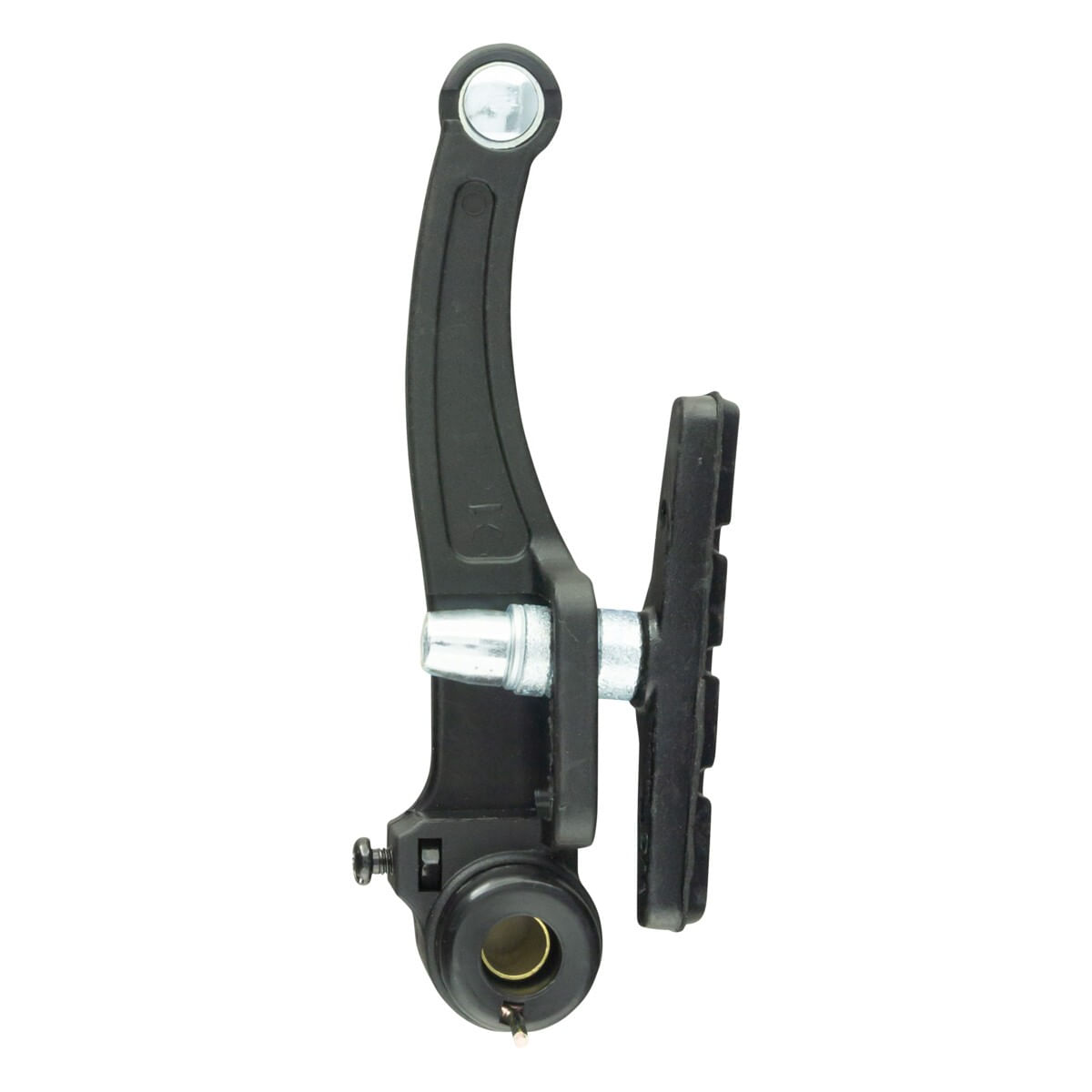 FreioparaBicicletaLadoEsquerdoTertau-2785