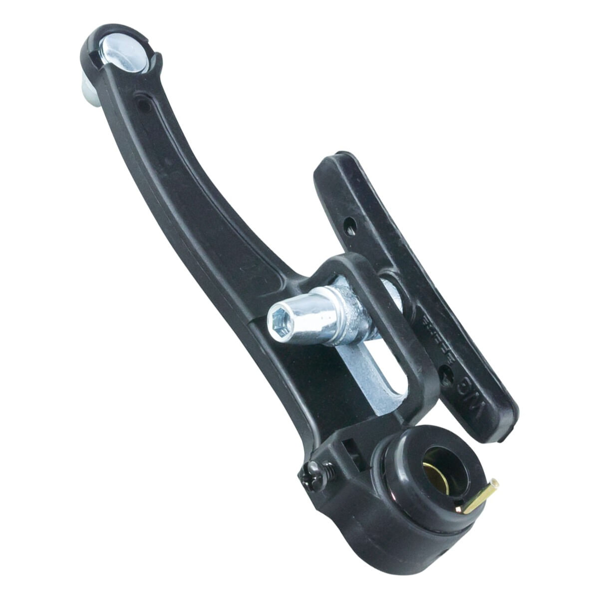 FreioparaBicicletaLadoEsquerdoTertau-2786