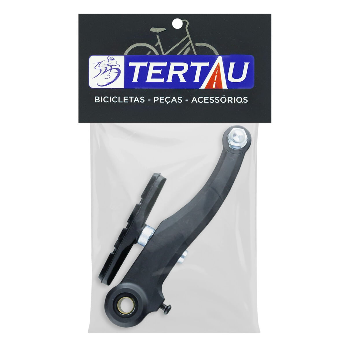 FreioparaBicicletaLadoEsquerdoTertau-2780