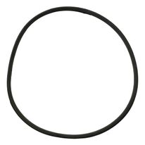 Borracha de Vedação para Panela de Pressão Globo Std 7l