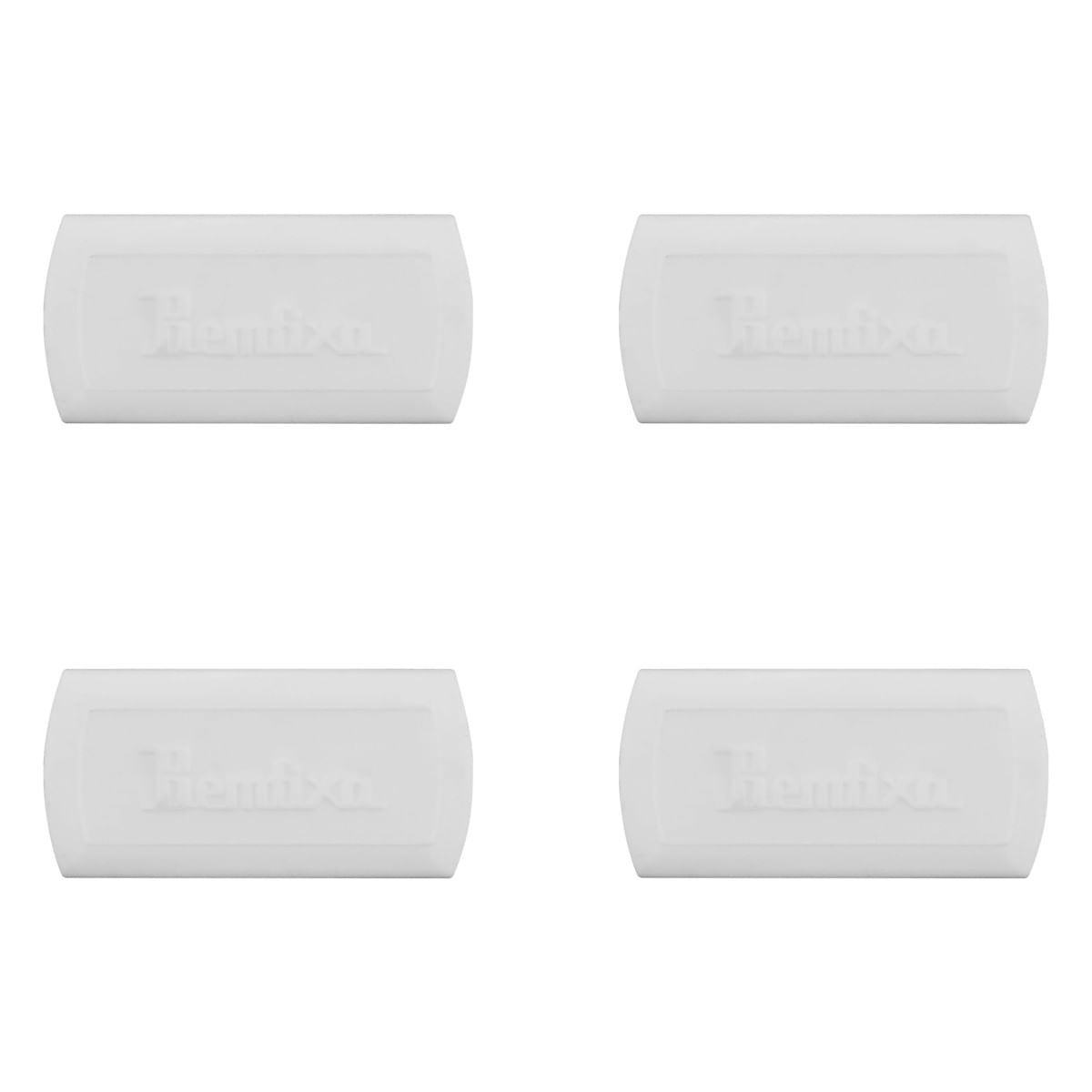 ProtetordeTomadaBrancoBemfixa4unidades-49936