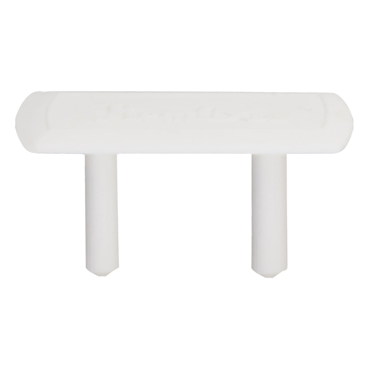 ProtetordeTomadaBrancoBemfixa4unidades-49938