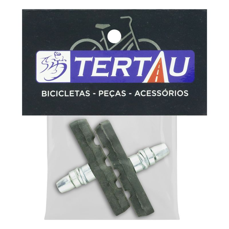 Sapata-de-Freio-para-Bicicleta-com-Bucha-Tertau-2758