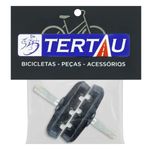 Sapata-de-Freio-para-Bicicleta-com-Pinho-Tertau-2764