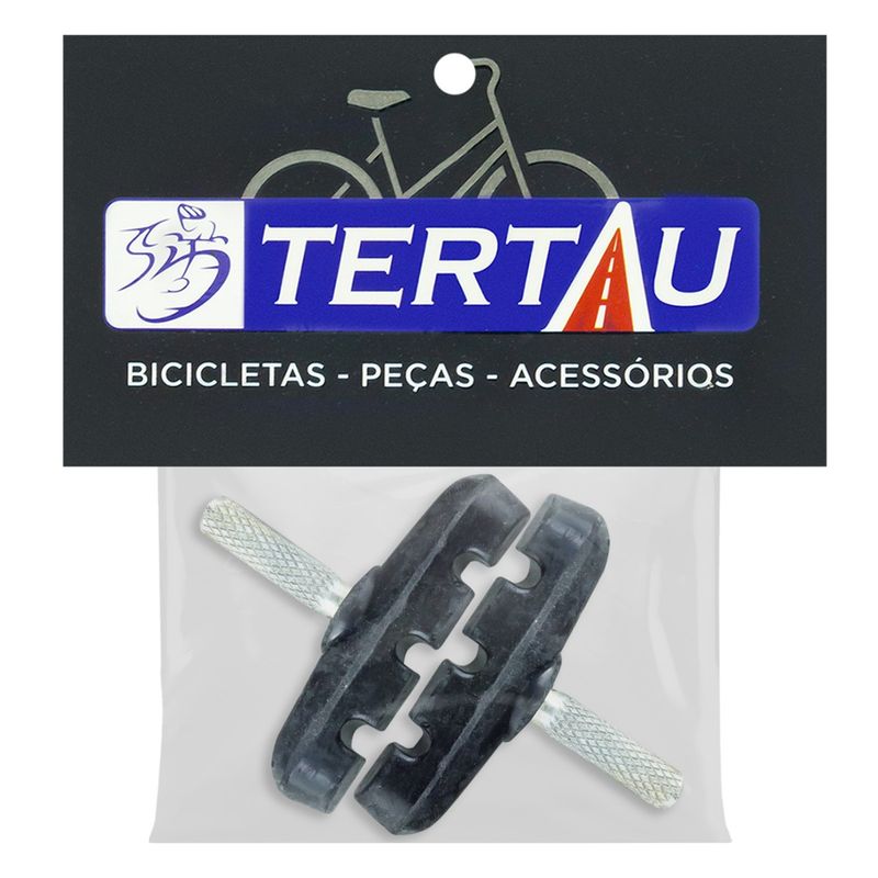 Sapata-de-Freio-para-Bicicleta-com-Pinho-Tertau-2764