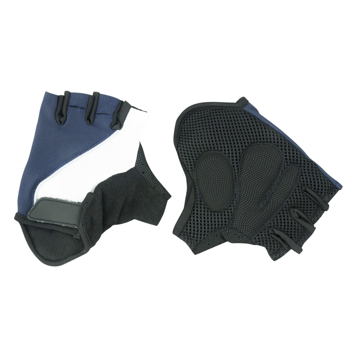 LuvadeCiclistaTramontinaM-1825