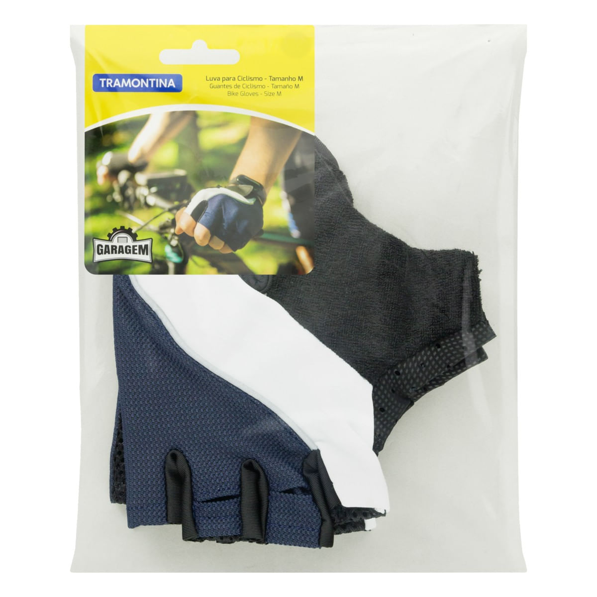 LuvadeCiclistaTramontinaM-1820