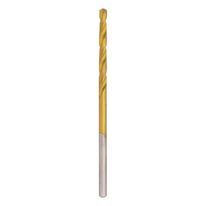 Broca de Aço Rápido para Metal Mtx 2,5mm