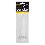 Abracadeira-de-Nylon-Branca-Vonder-200mm-x-36mm-20-unidades-48842
