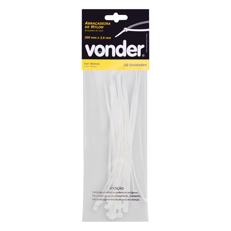 Abracadeira-de-Nylon-Branca-Vonder-200mm-x-36mm-20-unidades-48842