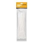 Abracadeira-de-Nylon-Branca-Powner-300mm-x-36cm-100-pecas-146514