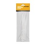 Abracadeira-de-Nylon-Branca-Powner-300mm-x-76mm-25-pecas-146517