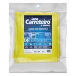 Lona-Plastica-Carreteiro-Itap-Amarela-100-Micras-5m-x-3m-43672