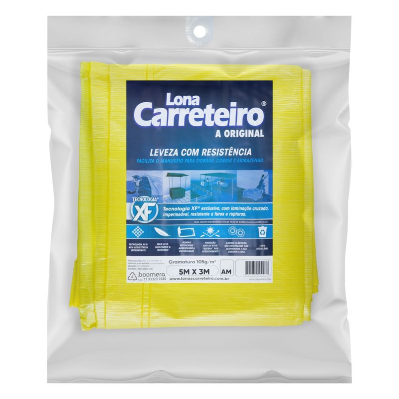 Lona-Plastica-Carreteiro-Itap-Amarela-100-Micras-5m-x-3m-43672