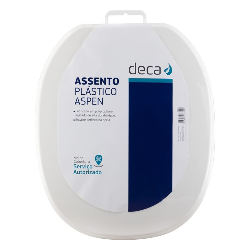 Kit-Bacia---Caixa-Acoplada-Deca-Aspen-83271