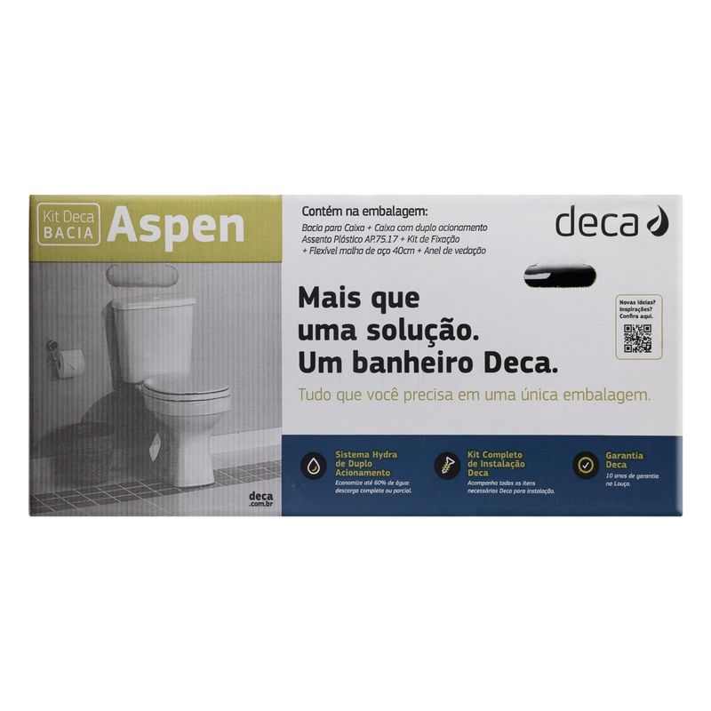 Kit-Bacia---Caixa-Acoplada-Deca-Aspen-83258