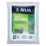 Saco-para-Entulho-Atlas-5-unidades-40kg-76835