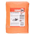 Lona-Plastica-Laranja-Nove54-7m-x-6m-108071