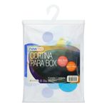 Cortina-para-Box-Bolhas-Newpro-180m-x-180m-55926