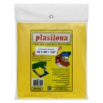 Lona-Plastica-Multiuso-Plasitap-Amarela-4m-x-4m-44501