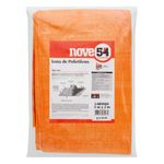 Lona-Plastica-Laranja-Nove54-5m-x-3m-108059