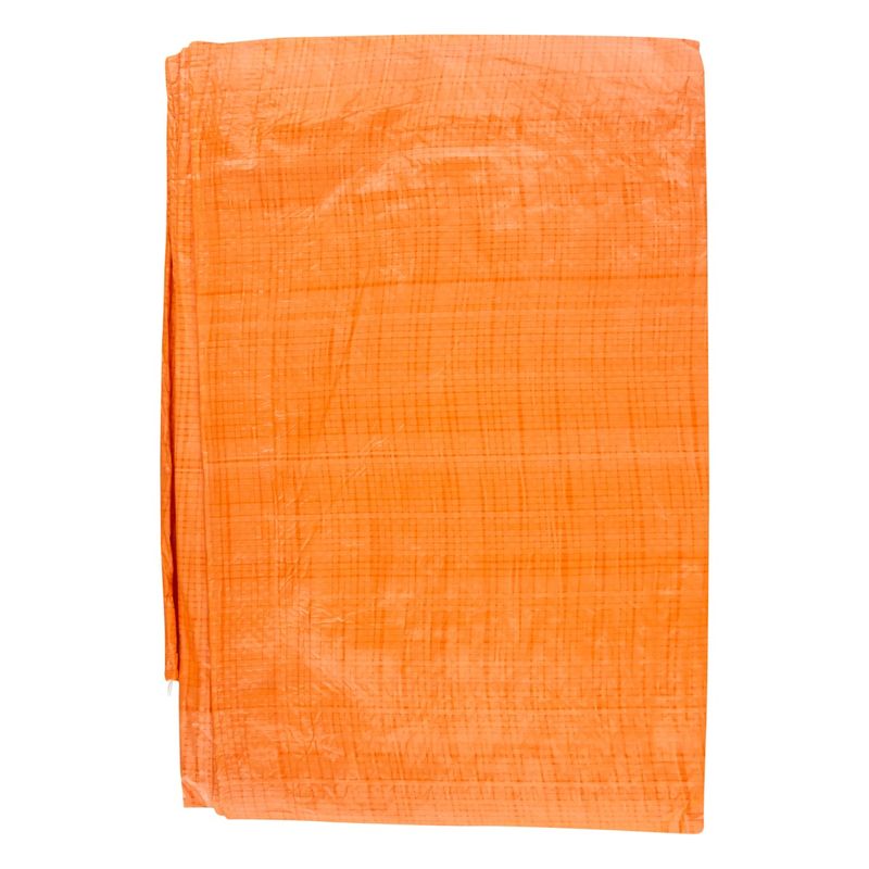 Lona-Plastica-Laranja-Nove54-6m-x-4m-108069