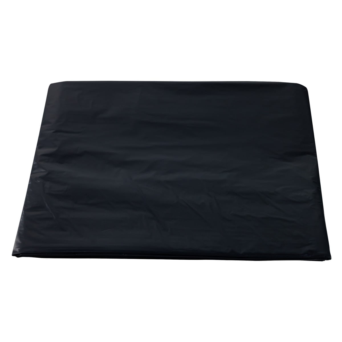 LonaPlasticaMultiusoPlasitapPreta4mx4m-44494