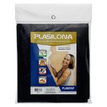 Lona-Plastica-Multiuso-Plasitap-Preta-4m-x-4m-44491