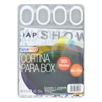 Cortina-para-Box-Newpro-180m-x-180m--NP09-00006-54324