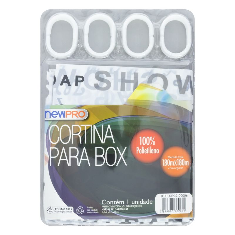 Cortina-para-Box-Newpro-180m-x-180m--NP09-00006-54324