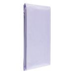 Cortina-para-Box-Clean-Util-180m-x-138m-1109