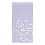 Cortina-para-Box-Clean-Util-180m-x-138m-1108