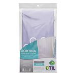 Cortina-para-Box-Clean-Util-180m-x-138m-1104