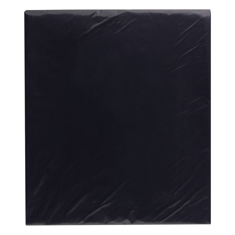 Lona-Plastica-Multiuso-Plasitap-Preta-4m-x-3m-44489