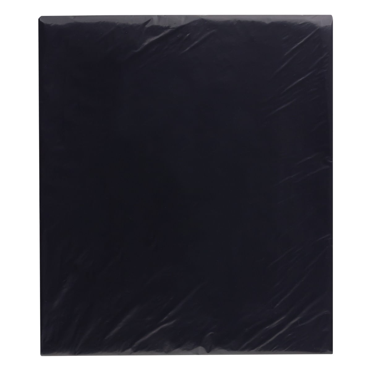 LonaPlasticaMultiusoPlasitapPreta4mx3m-44489