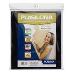 Lona-Plastica-Multiuso-Plasitap-Preta-4m-x-3m-44485