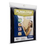 Lona-Plastica-Multiuso-Plasitap-Preta-4m-x-3m-44490